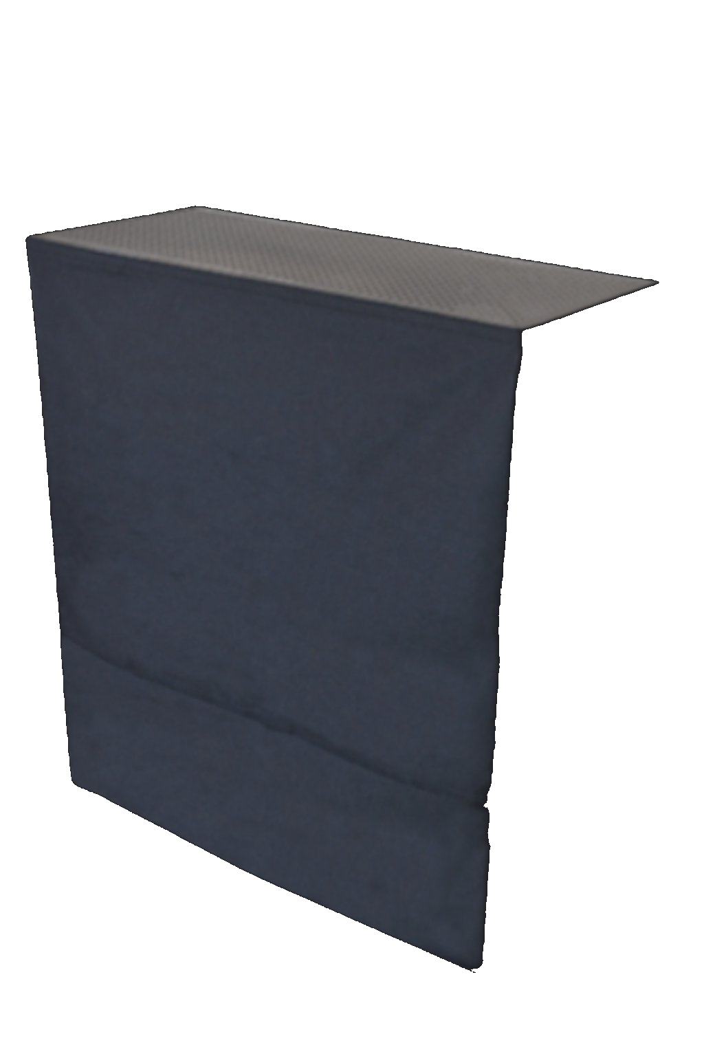 Bar 1 mètre avec housse