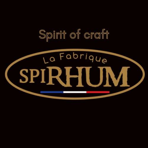 La Fabrique SpiRhum — Arras, Hauts-de-France